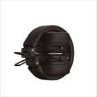 Marshall Major V Wireless On-Ear Headphones - Brown-Rugged and foldable design