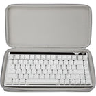 ASUS ROG Falchion Ace 75 HE Wired Analog/Hall Effect Gaming Keyboard - White-9