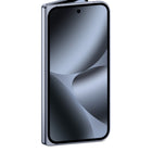 Google Pixel 10 Pro Fold - 256 Go - Pierre de lune - Bell-Le Pixel 10 Pro XL est doté d’une autonomie de plus de 24 heures et qui peut aller jusqu'à 100 heures avec l'Économiseur de pile extrême. Il se recharge à 70 % en environ 30 minutes et est doté de la technologie magnétique Pixelsnap pour une recharge sans fil sans effort qui s'enclenche en place
