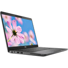 Dell Refurbished 13" Gen 8 Latitude 5300 Laptop - Intel i5-8365U - 8GB RAM - 256GB SSD - Windows 11 Pro-8GB DDR4-2666 SODIMM memory; up to 32GB supported (2 slots)