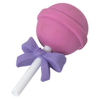 Merangue Dessert Erasers - 5 Pack-6