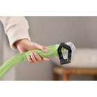 Bissell - Nettoyeur en profondeur portatif Paquet de Little Green Mini avec fil pour tapis et tissus d'ameublement-Chaque achat sauve des animaux domestiquesmc: Chaque achat permet à BISSELL de continuer à soutenir la fondation BISSELL Pet Foundation et sa mission de sauver les animaux dans le besoin