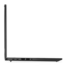 Lenovo ThinkPad T14 Gen 6 14" Copilot+ PC Laptop - AMD Ryzen AI 7 PRO 350 - 512 GB SSD - 16 GB RAM - Windows 11 Pro - Black-RAM Size & Type: 16GB SO-DIMM DDR5-5600 RAM