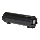 Premium Tone Xerox 106R03940 Toner Cartridge - Standard Yield-Colour: Black