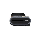 Fujifilm Instax Mini 41 Instant Camera-5