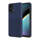 AXS PROTech Plus Dual-Layered Anti-Shock Sleek Case for Motorola Moto G 5G-Drop resistant up to 10 feet