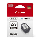 Canon PG-275 Pigment Black Ink Cartridge-Pigment Black