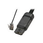 HP Poly A10-16 Adapter-Poly A10-16 Adapter-US