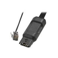 HP Poly A10-16 Adapter-Poly A10-16 Adapter-US