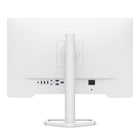 BenQ - Moniteur 27 po QHD IPS 100 Hz haut de gamme, blanc, EW2790Q-8