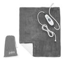 Pure Enrichment PureRelief XXL Heating Pad-6