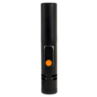 Anova Precision Cooker Mini Sous Vide-Brings the precision and performance of sous vide cooking to your kitchen at an affordable price point