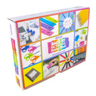 BAZIC Products Back To School Starter Pack - 60 Count-First choice for teachers & parents: Whether your kid is in preschool, kindergarten, or elementary, this back to school kit is ideal to meet their needs as they grow & learn.