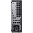Dell Refurbished OptiPlex 3070 Tower Desktop - Intel i5 - 256 GB SSD - 16 GB RAM - Windows 10 Pro-512 GB Solid State Drive storage