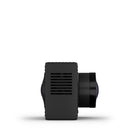 Garmin Approach Z82 Golf Laser Range Finder-Full color OLED display