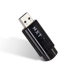 NXT Technologies C600 USB 3.2 Flash Drive 256 GB-USB 3.2, 256 GB
