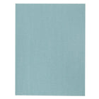 North American Paper Inc. Construction Paper - 24" x 36" - Light Blue - 48 Sheets-Perfect for projects or arts & crafts