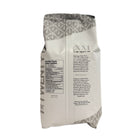 One Point Twenty One - Café en grains 88 MPH Espresso Blend - 2 livres-2 lb (907 g) de café en grains entiers