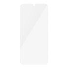PanzerGlass SAFE UWF Screen Protector for Samsung Galaxy A17/A16 5G - Clear-Designed to protect your phone screen from permanent damage