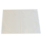 Belle Pak Poly Mailers - 14.5" x 19" - Opaque - 250 Pack-Type of Envelope/Primary Use: Poly Mailers