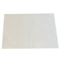 Belle Pak Poly Mailers - 14.5" x 19" - Opaque - 250 Pack-Type of Envelope/Primary Use: Poly Mailers