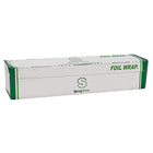 Spring Grove Standard Cutterbox Foil Roll - 45cm x 100m-Foil