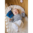 Kaloo Doudou Bear - Night Owl-8