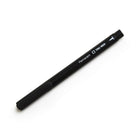 TRU RED Permanent Markers - Ultra Fine Tip - Black - 5 Pack-Bold black color makes your signs or notes easy to read at a distance
