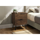 Monarch_Specialties_24_2_Drawer_Laminate_Accent_Table-8