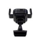 Mighty Mount Auto Scan Grip Cradle - 15W Wireless Charger - Tesla Mount - Model 3/Y-Auto Scanning/Mounting: Ensures perfect phone placement & charging