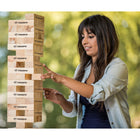 Triumph - Blocs En Bois Fun Size Tumble-7