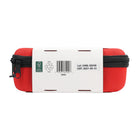 BIOS Living  First Aid Kit - 75 pieces -6