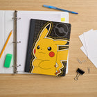Innovative Designs Composition Book- Pokeman - 100 Sheets-100 Sheets