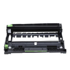 Brother Genuine DR830 Drum Unit-Committed to the environment. Brother’s recycling program encourages consumers to return used drum units to Brother free of charge, so that they may be properly recycled and kept out of landfills