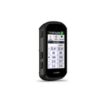 Garmin Edge 550 GPS Cycling Computer – Device Only-Timing Gates - Set timing gates throughout a course to track split times and better understand your performance in real time