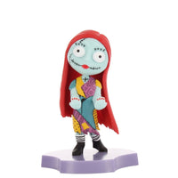 Exquisite Gaming The Nightmare Before Christmas: Sally Mini Cable Guy Phone Stand-AGE: 15+