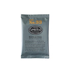 Steven Smith Teamaker Masala Chai Black Tea - 6 x 15 count sachets-The sachets are free from nylon, PET plastic, glue or staples