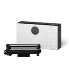 Premium Tone Brother TN835 Compatible Toner - High Yield - Black-Brand : Premium Toner