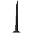 Samsung - Téléviseur intelligent LED Tizen 4K Crystal UHD HDR série U8000F de 55 pouces-One UI Tizen