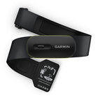 Garmin HRM 600 Heart Rate Monitor - Size XS-S-TRAIN WITH HEART - The HRM 600 premium heart rate monitor is built for data-driven performance athletes looking for accurate heart rate and HRV data plus running dynamics.