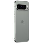 Google Pixel 9 Pro XL - 256 GB - Hazel - Bell and Virgin Plus-Pro-like photos and video: The triple rear camera is the most powerful Pixel Camera ever. Get up close with 30x Super Res Zoom. And it has super-sharp, high-res video quality, even in low light and from far away.