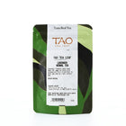 Tao Tea Leaf - Tisane de lavande, 50 g de thé en vrac-Les fleurs de lavande sont utilisées depuis longtemps pour aider à la détente. Leur parfum est, à lui seul, suffisant pour calmer vos nerfs et faire fondre votre anxiété