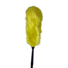 Advantage Extended Polywool Duster-Duster