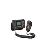 Cobra - Radio VHF à montage fixe Bluebound 1350 - Noire-Navigation GPS par points de passage et itinéraires