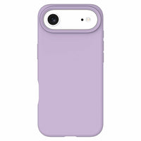 Blu Element Silicone Compatible with MagSafe Case for iPhone 17 Air - Lavender-Protection level  - 300 Drops at 10 Feet