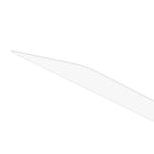 Belkin - Protecteur d’écran pour iPhone 16 Plus/iphone 15 PlusiPhone 14 Pro Max en verre trempé traité antimicrobien - transparent-7