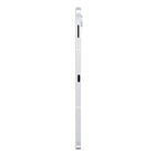 Samsung Galaxy Tab S10 FE 10.9" Android Tablet with S-Pen - 256 GB - Silver-Battery: 8000 mAh Typical