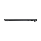 Samsung - Ordinateur portable Galaxy Book5 Pro Copilot+PC 14 po, Intel Core Ultra 7-256V, 512 Go SSD, 16 Go RAM, Windows 11, Gris-Une simple pression suffit pour lancer Copilot : la touche dédiée du clavier du Galaxy Book5 Pro met une assistance IA personnalisée à portée de main pour un accès instantané lorsque vous en avez besoin