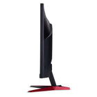 Acer 27" Nitro Gaming Series IPS Display Monitor - VG270-Gain an edge over the competition with Black Boost technology which provides more detail in darker environments