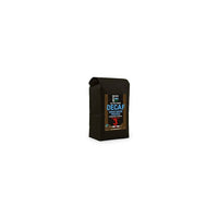 Mountain View Coffee Fair Trade Decaf Swiss Water Process Ground Coffee - 1lb - 6 Pack-Fair Trade organic decaffeinated coffee